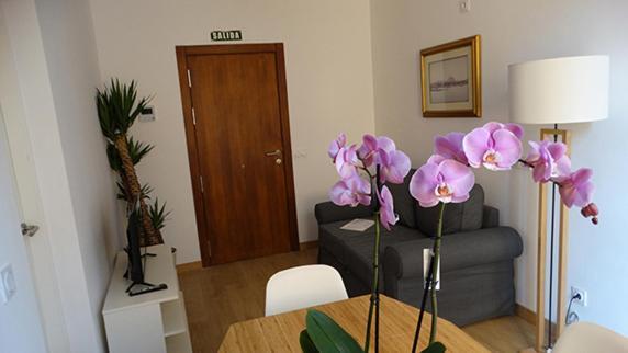 Hotel Made In Palma -Turismo De Interior Zewnętrze zdjęcie