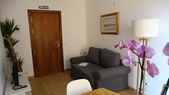 Hotel Made In Palma -Turismo De Interior Zewnętrze zdjęcie