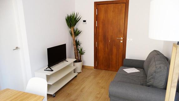Hotel Made In Palma -Turismo De Interior Zewnętrze zdjęcie