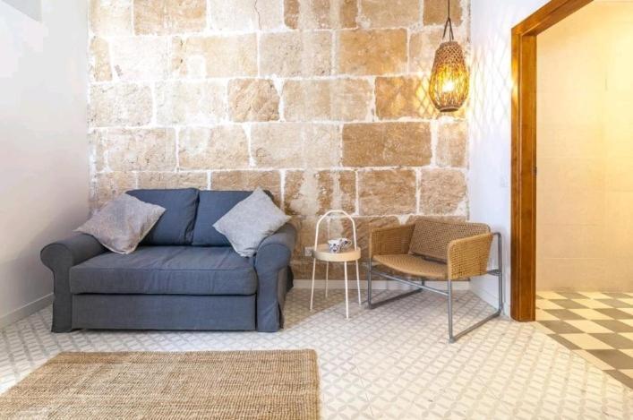Hotel Made In Palma -Turismo De Interior Zewnętrze zdjęcie